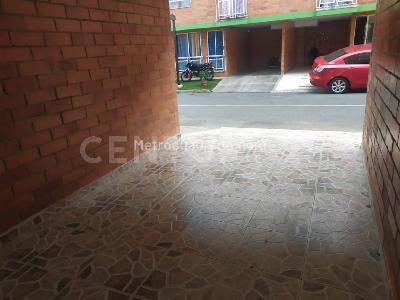 Casa de 4 alcobas en venta en Caney, Cali, 80 m² · foto 4 de 20