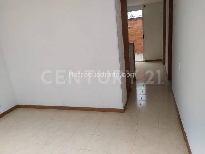 Casa de 4 alcobas en venta en Caney, Cali, 80 m² · foto 6 de 20