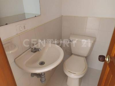Casa de 4 alcobas en venta en Caney, Cali, 80 m² · foto 7 de 20