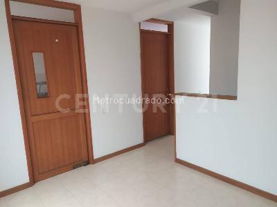 Casa de 4 alcobas en venta en Caney, Cali, 80 m² · foto 8 de 20