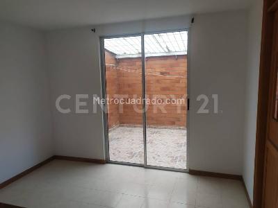 Casa de 4 alcobas en venta en Caney, Cali, 80 m² · foto 9 de 20