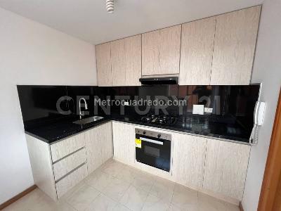 Casa de 4 alcobas en venta en Caney, Cali, 80 m² · foto 10 de 20