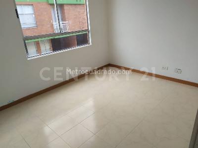 Casa de 4 alcobas en venta en Caney, Cali, 80 m² · foto 12 de 20