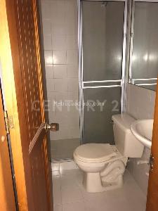Casa de 4 alcobas en venta en Caney, Cali, 80 m² · foto 13 de 20