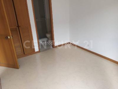 Casa de 4 alcobas en venta en Caney, Cali, 80 m² · foto 14 de 20