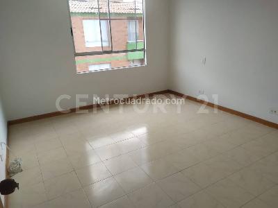 Casa de 4 alcobas en venta en Caney, Cali, 80 m² · foto 15 de 20