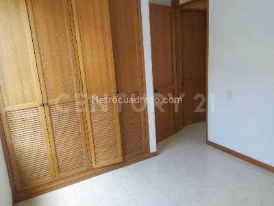 Casa de 4 alcobas en venta en Caney, Cali, 80 m² · foto 16 de 20