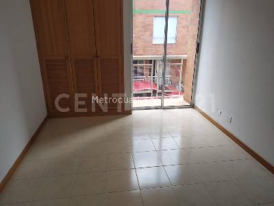 Casa de 4 alcobas en venta en Caney, Cali, 80 m² · foto 17 de 20