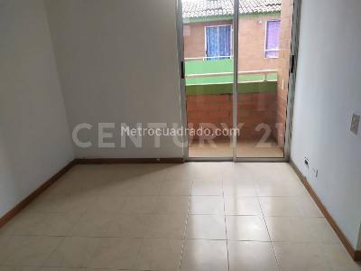 Casa de 4 alcobas en venta en Caney, Cali, 80 m² · foto 18 de 20