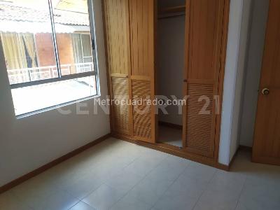 Casa de 4 alcobas en venta en Caney, Cali, 80 m² · foto 19 de 20