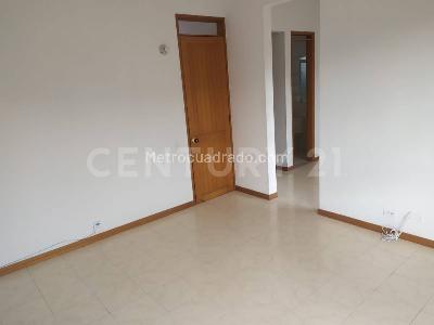 Casa de 4 alcobas en venta en Caney, Cali, 80 m² · foto 20 de 20