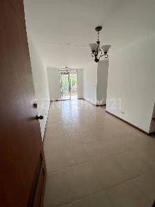 Apartamento de 3 alcobas en venta en El Limonar, Cali, 113 m² · foto 2 de 20