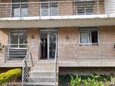 Apartamento de 3 alcobas en venta en El Limonar, Cali, 113 m² · foto 3 de 20