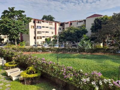 Apartamento de 3 alcobas en venta en El Limonar, Cali, 113 m² · foto 4 de 20