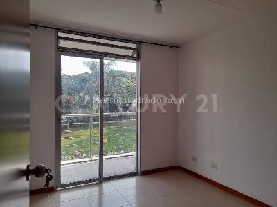 Apartamento de 3 alcobas en venta en El Limonar, Cali, 113 m² · foto 9 de 20