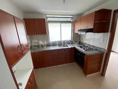 Apartamento de 3 alcobas en venta en El Limonar, Cali, 113 m² · foto 10 de 20