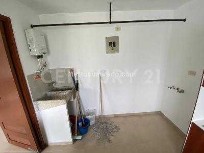 Apartamento de 3 alcobas en venta en El Limonar, Cali, 113 m² · foto 11 de 20