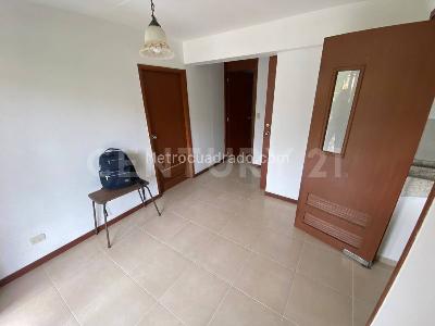 Apartamento de 3 alcobas en venta en El Limonar, Cali, 113 m² · foto 15 de 20