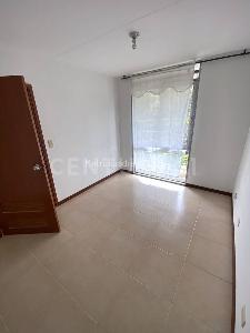 Apartamento de 3 alcobas en venta en El Limonar, Cali, 113 m² · foto 16 de 20