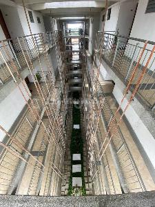 Apartamento de 3 alcobas en venta en El Limonar, Cali, 113 m² · foto 17 de 20