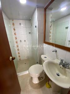 Apartamento de 3 alcobas en venta en El Limonar, Cali, 113 m² · foto 18 de 20