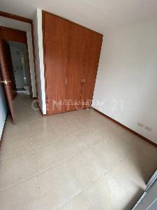 Apartamento de 3 alcobas en venta en El Limonar, Cali, 113 m² · foto 19 de 20