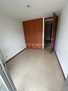 Apartamento de 3 alcobas en venta en El Limonar, Cali, 113 m² · foto 20 de 20