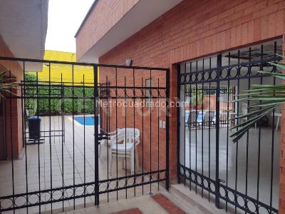 Apartamento en venta en Chipichape, Cali · foto 2 de 13