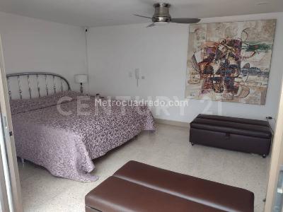 Apartamento en venta en Chipichape, Cali · foto 3 de 13