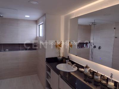 Apartamento en venta en Chipichape, Cali · foto 6 de 13