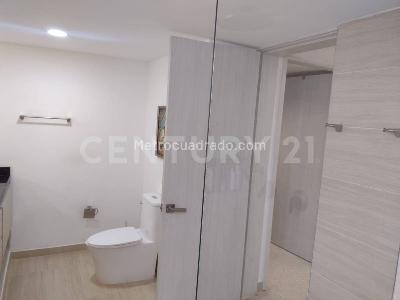 Apartamento en venta en Chipichape, Cali · foto 7 de 13