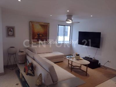 Apartamento en venta en Chipichape, Cali · foto 8 de 13