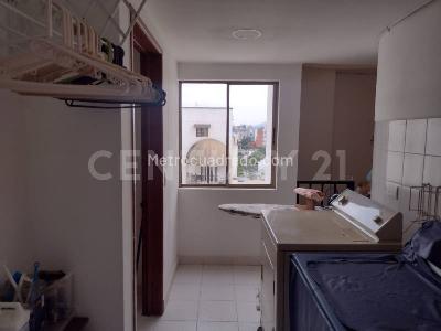 Apartamento en venta en Chipichape, Cali · foto 10 de 13