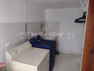 Apartamento en venta en Chipichape, Cali · foto 11 de 13