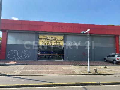 Local Comercial en Arriendo, Prados Del Norte, Cali