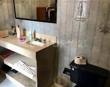 Casa de 5 alcobas en venta en Santa Teresita, Cali, 213 m² · foto 4 de 20