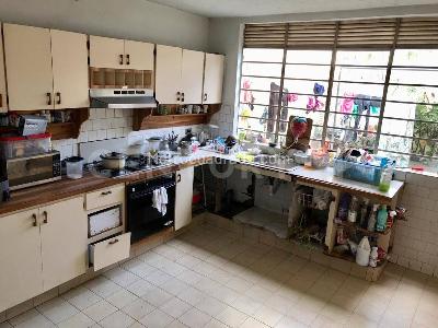 Casa de 5 alcobas en venta en Santa Teresita, Cali, 213 m² · foto 6 de 20