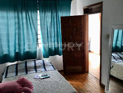 Casa de 5 alcobas en venta en Santa Teresita, Cali, 213 m² · foto 7 de 20