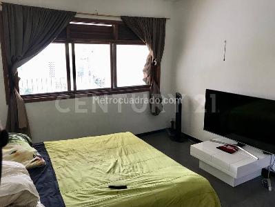 Casa de 5 alcobas en venta en Santa Teresita, Cali, 213 m² · foto 9 de 20