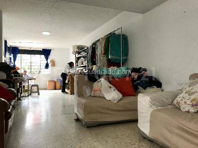 Casa de 5 alcobas en venta en Santa Teresita, Cali, 213 m² · foto 13 de 20
