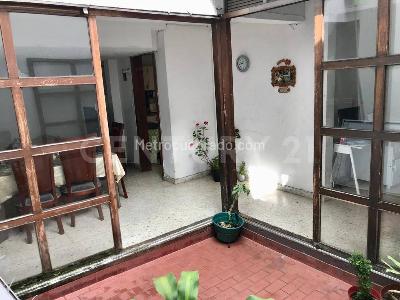 Casa de 5 alcobas en venta en Santa Teresita, Cali, 213 m² · foto 14 de 20