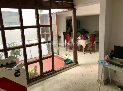 Casa de 5 alcobas en venta en Santa Teresita, Cali, 213 m² · foto 16 de 20