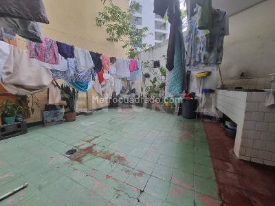 Casa de 5 alcobas en venta en Santa Teresita, Cali, 213 m² · foto 17 de 20