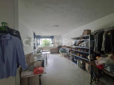 Casa de 5 alcobas en venta en Santa Teresita, Cali, 213 m² · foto 20 de 20