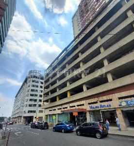 Apartamento en venta en Santa Rosa, Cali · foto 2 de 10