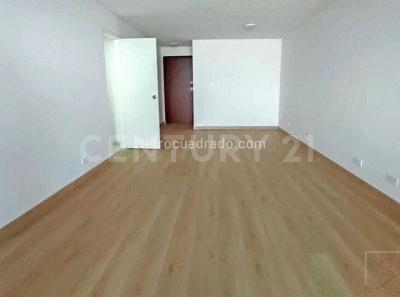 Apartamento en venta en Santa Rosa, Cali · foto 4 de 10