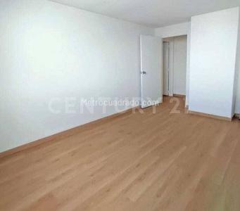 Apartamento en venta en Santa Rosa, Cali · foto 5 de 10