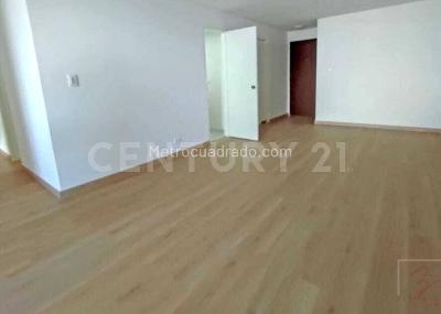 Apartamento en venta en Santa Rosa, Cali · foto 6 de 10