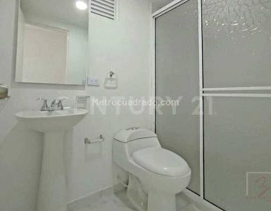 Apartamento en venta en Santa Rosa, Cali · foto 7 de 10
