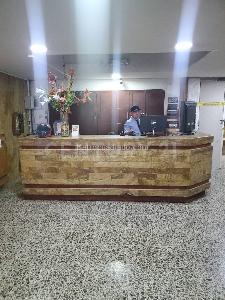 Apartamento en venta en Santa Rosa, Cali · foto 9 de 10